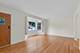 9932 S Maplewood, Chicago, IL 60655