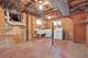 9932 S Maplewood, Chicago, IL 60655