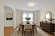 9932 S Maplewood, Chicago, IL 60655