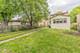 9932 S Maplewood, Chicago, IL 60655