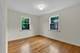 9932 S Maplewood, Chicago, IL 60655