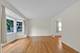 9932 S Maplewood, Chicago, IL 60655