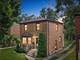 9932 S Maplewood, Chicago, IL 60655