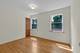 9932 S Maplewood, Chicago, IL 60655