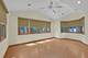 9932 S Maplewood, Chicago, IL 60655