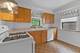 9932 S Maplewood, Chicago, IL 60655