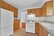 9932 S Maplewood, Chicago, IL 60655