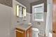 9932 S Maplewood, Chicago, IL 60655