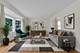 9932 S Maplewood, Chicago, IL 60655