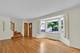 9932 S Maplewood, Chicago, IL 60655
