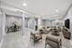 7545 S Rhodes, Chicago, IL 60619