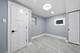 7545 S Rhodes, Chicago, IL 60619