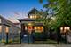 7545 S Rhodes, Chicago, IL 60619