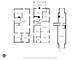 7545 S Rhodes, Chicago, IL 60619