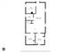 7545 S Rhodes, Chicago, IL 60619