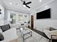 7545 S Rhodes, Chicago, IL 60619