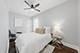 7545 S Rhodes, Chicago, IL 60619