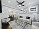 7545 S Rhodes, Chicago, IL 60619