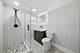7545 S Rhodes, Chicago, IL 60619