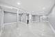 7545 S Rhodes, Chicago, IL 60619