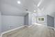 7545 S Rhodes, Chicago, IL 60619