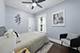 7545 S Rhodes, Chicago, IL 60619