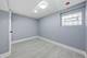 7545 S Rhodes, Chicago, IL 60619