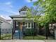 7545 S Rhodes, Chicago, IL 60619