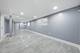 7545 S Rhodes, Chicago, IL 60619