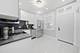 7545 S Rhodes, Chicago, IL 60619