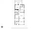 7545 S Rhodes, Chicago, IL 60619