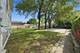 7545 S Rhodes, Chicago, IL 60619