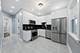 7545 S Rhodes, Chicago, IL 60619