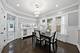 7545 S Rhodes, Chicago, IL 60619