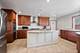600 Florence, Park Ridge, IL 60068