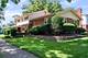 600 Florence, Park Ridge, IL 60068