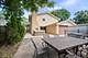 600 Florence, Park Ridge, IL 60068