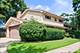 600 Florence, Park Ridge, IL 60068
