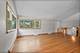 600 Florence, Park Ridge, IL 60068