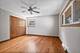 600 Florence, Park Ridge, IL 60068