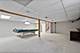 600 Florence, Park Ridge, IL 60068