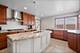 600 Florence, Park Ridge, IL 60068