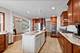 600 Florence, Park Ridge, IL 60068