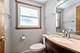 600 Florence, Park Ridge, IL 60068