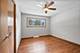 600 Florence, Park Ridge, IL 60068