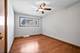 600 Florence, Park Ridge, IL 60068