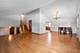 600 Florence, Park Ridge, IL 60068