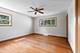 600 Florence, Park Ridge, IL 60068