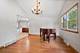 600 Florence, Park Ridge, IL 60068