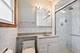 600 Florence, Park Ridge, IL 60068